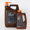 Foran Feratone 5L