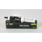 Foran Nutri-Calm Gel 60ml