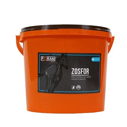 Foran Zosfor 2.5kg Foran Equine