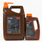 Foran V.S.L (Vitamin-E Selenium Lysine) 5L