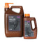 Foran Muscle Max 5L