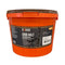 Foran Crib Halt Gel Capsaican Free 2kg