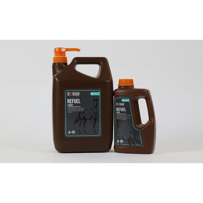 Foran Equine Refuel 5L Foran Equine