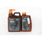 Foran Equine Airvent Syrup 2.5L