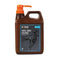 Foran Equine Garlic, Honey & Glucose 5L