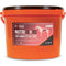 Foran Nutri-Gard 1.2kg