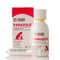 Foran Parazole Wormer for Cats & Dogs 100ml