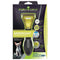 Furminator Toy Short Hair Dog DeShedding Tool