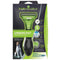 Furminator Small Short Hair Dog DeShedding Tool