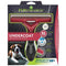 Furminator Giant Short Hair Dog DeShedding Tool