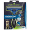 Furminator Large Long Hair Dog DeShedding Tool