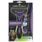Furminator Long Hair Cat DeShedding Tool - Medium/Large