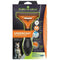 FURminator Undercoat deShedding Tool Medium Short Hair Dog
