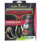 FURminator Undercoat deShedding Tool Long Hair Extra Large Dog