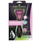 FURminator Undercoat deShedding Small Animal