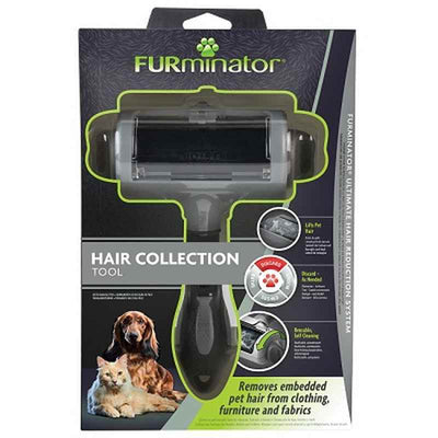 FURminator Hair Collection Tool Furminator