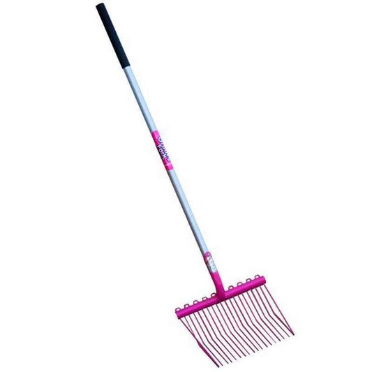 FynaLite Groovy Fork Junior Fynalite