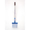 FynaLite Mini Mucka Blue