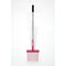 FynaLite Mini Mucka Pink