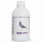 GEM Gemthepax 500ml