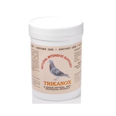 GEM Trikanox 200g GEM Supplements