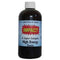 GEM Impact Pigeon Supplement 250ml