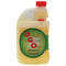 GEM Oregano & Garlic Oils Pigeon Supplement 500ml