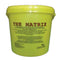 GEM Matrix 5kg