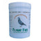 GEM Flight Fuel 300g