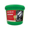 Global Herbs Acid-X 1kg