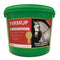 Global Herbs Firmup (was Gastrofix) 1kg