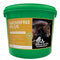 Global Herbs Movefree Plus 1kg