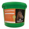 Global Herbs Shake Free 1kg