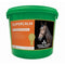 Global Herbs SuperCalm 1kg
