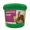 Global Herbs Skratch 1kg