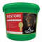 Global Herbs Restore 1kg