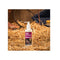 Global Herbs Sarc-Ex Lotion 185g