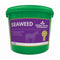 Global Herbs Seaweed 1.5kg