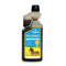 Global Herbs PollenEx Solution 1L