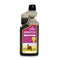Global Herbs Skratch Syrup 1L