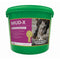 Global Herbs Mud-X 1kg