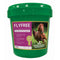Global Herbs FlyFree 500g
