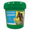 Global Herbs PollenEx 500g