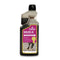 Global Herbs Mud-X Syrup 1L