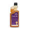 Global Herbs Flax Oil 1L