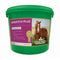 Global Herbs ScratchPlus 1kg
