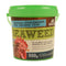 Global Herbs Seaweed for Chickens 500g