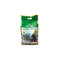 Global Herbs Herbal Treats 3kg