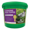 Global Herbs Foraging Feed Topper 1kg