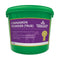 Global Herbs Cinnamon Powder (True) 1kg